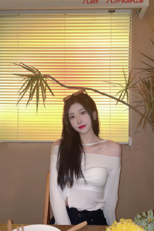 丁香婷婷综合激情五月色
