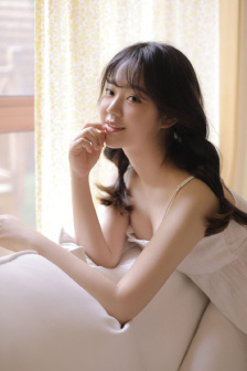 欧美在线