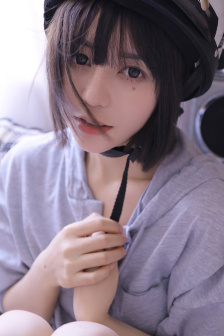 东京巴比伦
