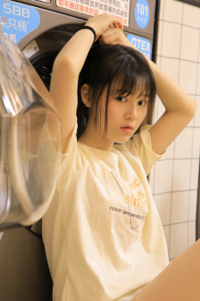 善良的表妹