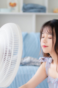 电影指环王
