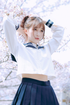 巾帼枭雄粤语