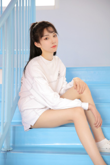 孤儿怨2:首杀