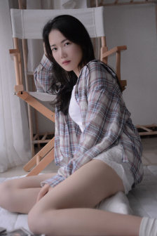 云海玉弓缘国语