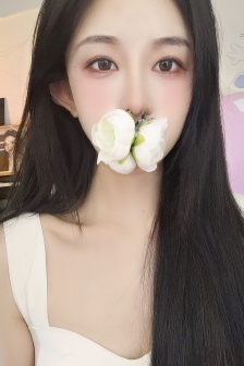 速度与激情韩