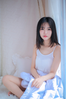 屠门镇之复仇之路